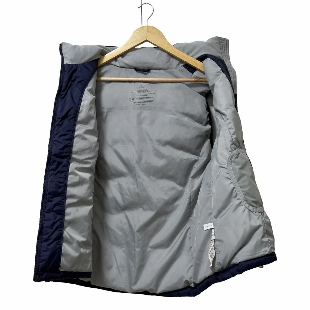 L.L. Bean ll bean